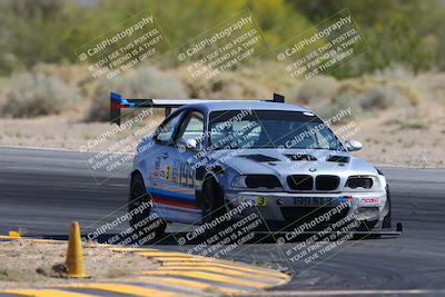 media/Apr-27-2024-Pro Autosports (Sat) [[7eff49a9ee]]/5-Blue Group/Session 1 (Practice)/